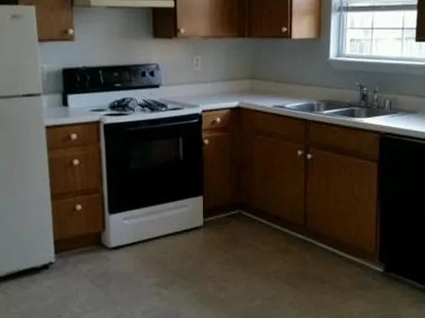 260 3rd St, Shepherdsville, KY 40165