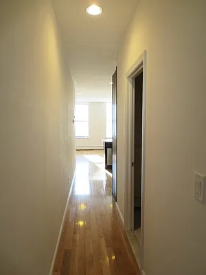 Rented by Sky Real Estate NY | media 14