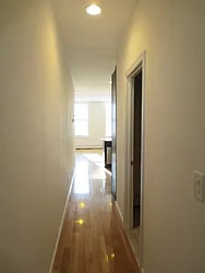 Rented by Sky Real Estate NY