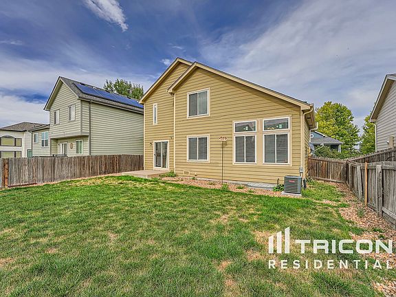 4th image of 16179 Peregrine Dr