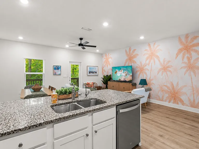 50 Sandhill Pines Dr — Photo 8