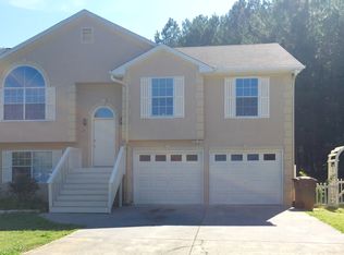 25 Southview Dr, Cartersville, GA 30121