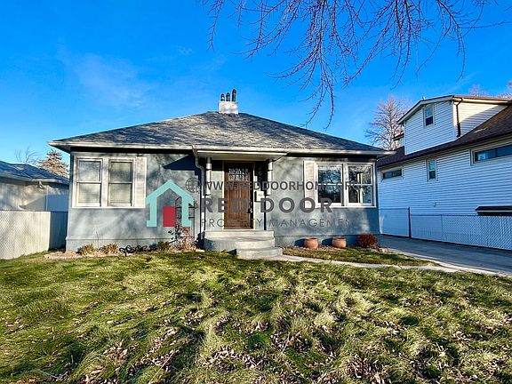 2nd image of 2021 1st Ave S