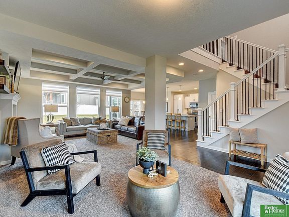 4th image of 19480 Willow Cir