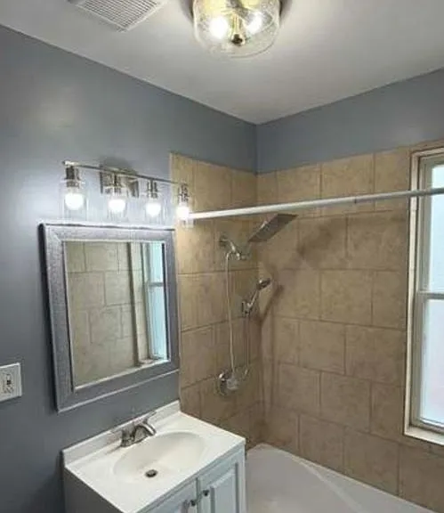9601 S Harvard Ave — Photo 20
