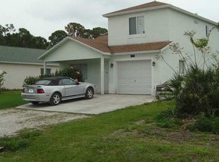 1156 14th Ave SW, Vero Beach, FL 32962