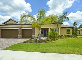 20876 Loggia Ct, Venice, FL 34293