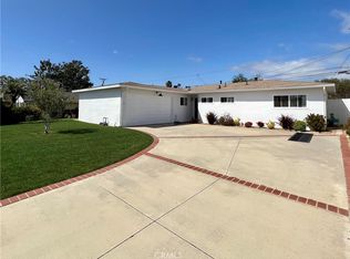 926 Darrell St, Costa Mesa, CA 92627