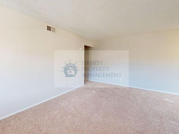 5th image of 2141 Palisade Ave APT 4