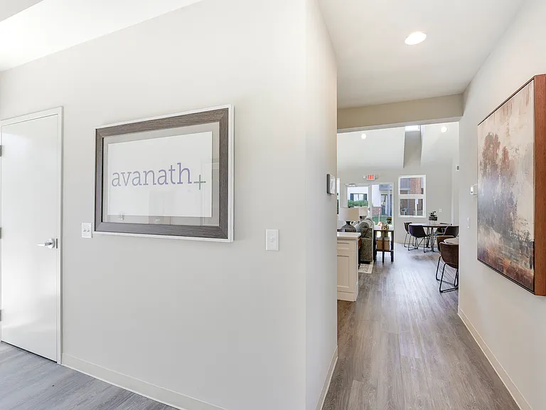 788 Inland Cir — Photo 1