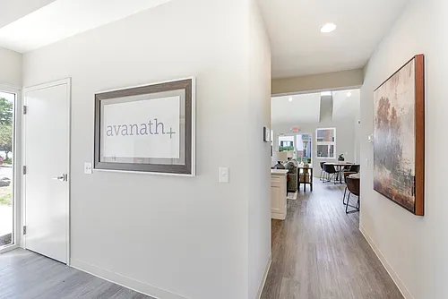 788 Inland Cir Photo 1