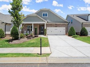 2960 Steinbeck St, Cumming, GA 30041