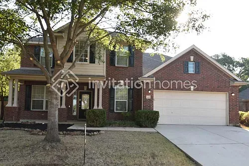 15676 Sweetpine Ln Photo 1