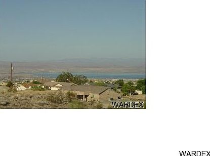 4th image of 4000 Bison Blvd