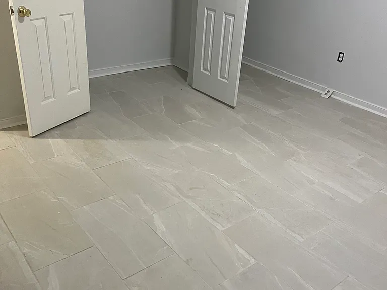 232 Philray Rd — Photo 23