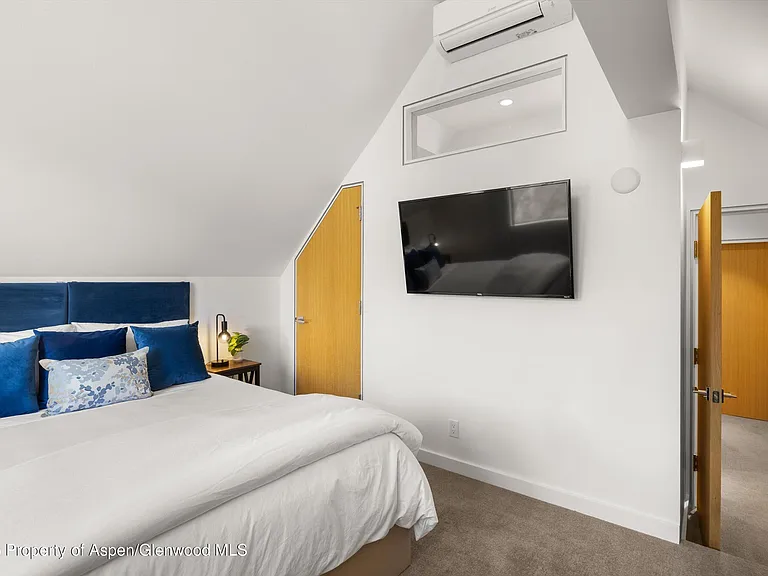 800 S Mill St #303C — Photo 22