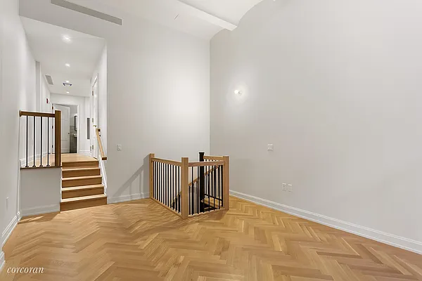 Rented by Corcoran | media 66