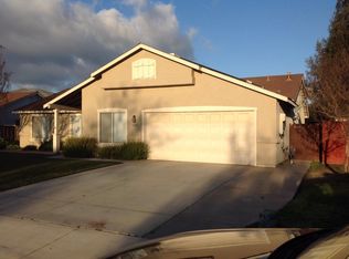 1222 Vista De Soledad, Soledad, CA 93960
