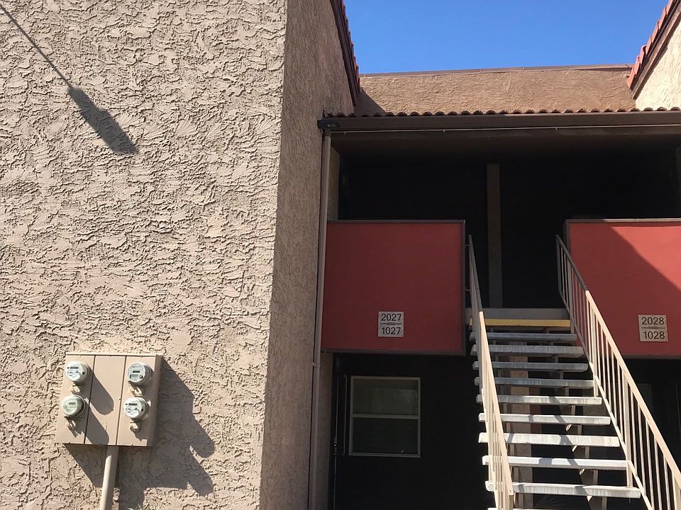 1st image of 1730 W Emelita Ave APT 1027