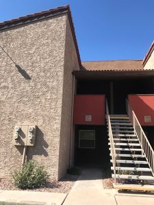 1730 W Emelita Ave APT 1027, Mesa, AZ, 85202