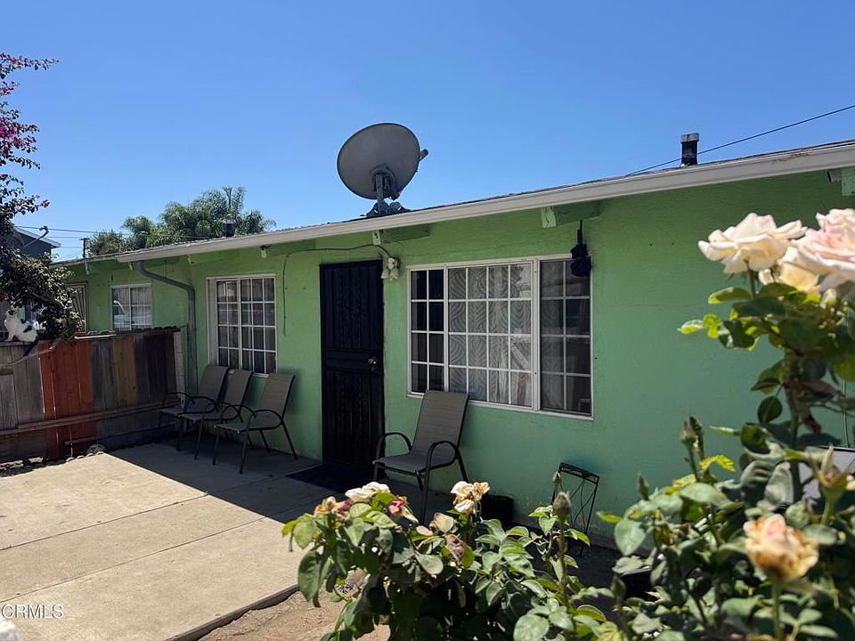 1st image of 1052 N Wilmington Blvd