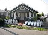 1st image of 9841 Lawlor St