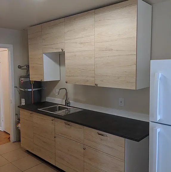 2175 Canterbury Rd — Photo 5