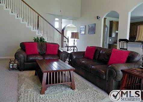 3rd image of 2703 Saint Micheal Dr