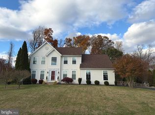 52 Eaton Pl, Bear, DE 19701