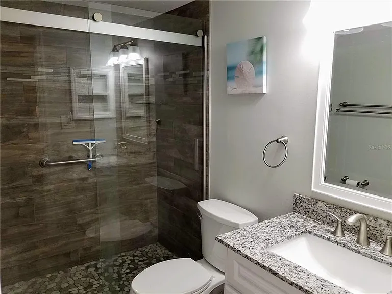 6219 Palma Del Mar Blvd S #112 — Photo 14