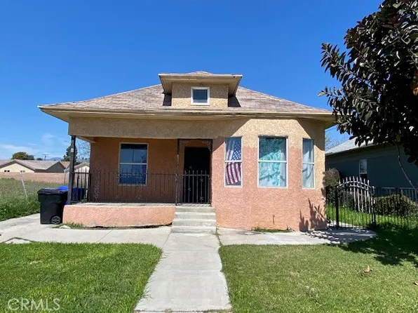 1080 W 5th St, San Bernardino, CA 92411