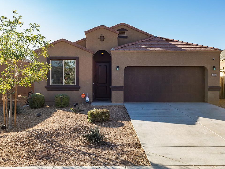 1st image of 4925 E Iolite St