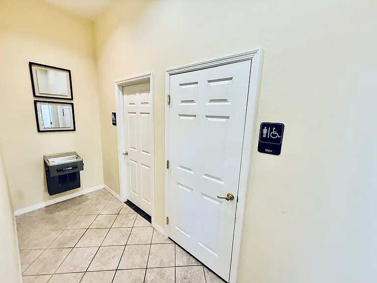 5693 Star Rush Dr #201 — Photo 39