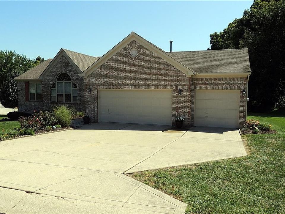 1st image of 6843 Loretta Ct