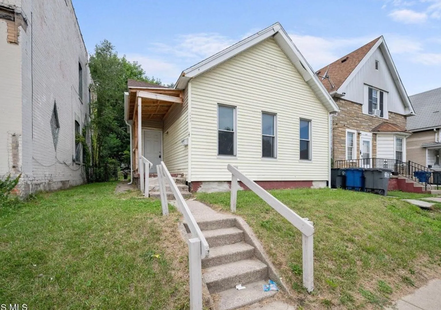 Owner Financing — Photo 2