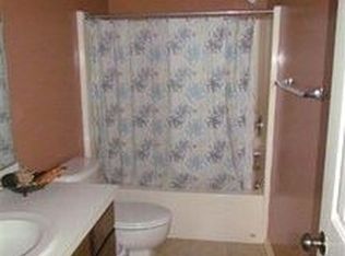 102 Brandywine Dr NE APT Y5, Conover, NC 28613