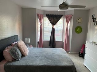 4832 Cypress Woods Dr APT 177, Orlando, FL 32811