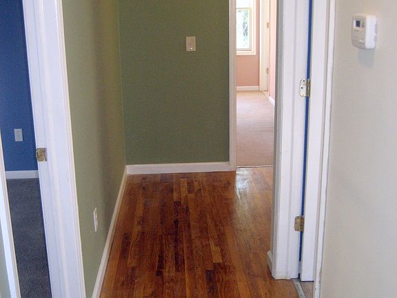 3rd image of 376-378 14th Ave