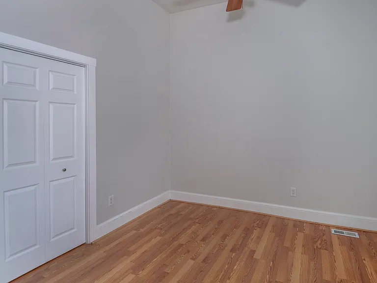 1628 S 3rd St #2 — Photo 13