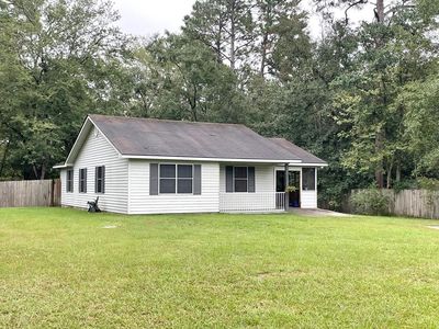 1829 Woodland Dr, Valdosta, GA, 31601