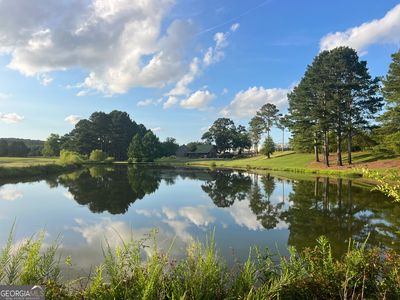 3570 Lees Chapel Rd, Cedartown, GA, 30125