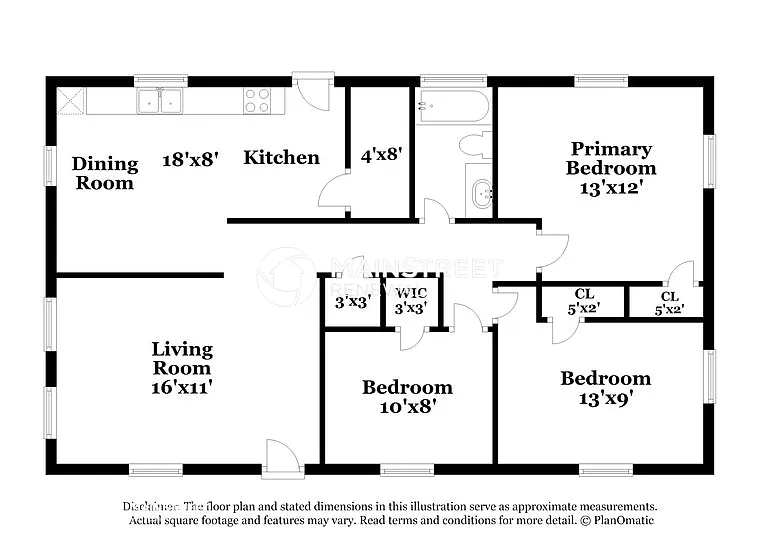 Property photo 2