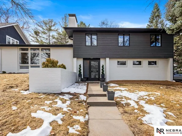 2701 Stratford Ave, Lincoln, NE 68502
