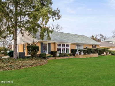 564 Monmouth Place, Long Branch, NJ, 07740