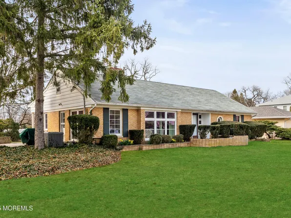 564 Monmouth Place, Long Branch, NJ 07740