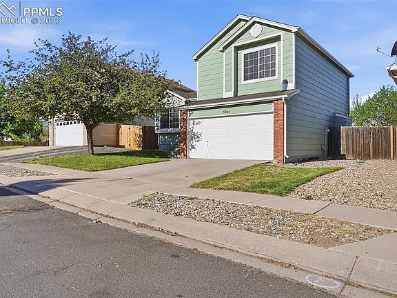 2nd image of 5065 Slickrock Dr