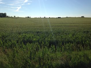 LT 2 53rd Dr, Franksville, WI 53126