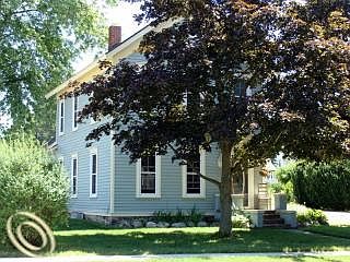 1st image of 320 N Church St