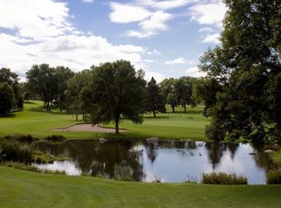 13 Cimarron, Lake Elmo, MN 55042