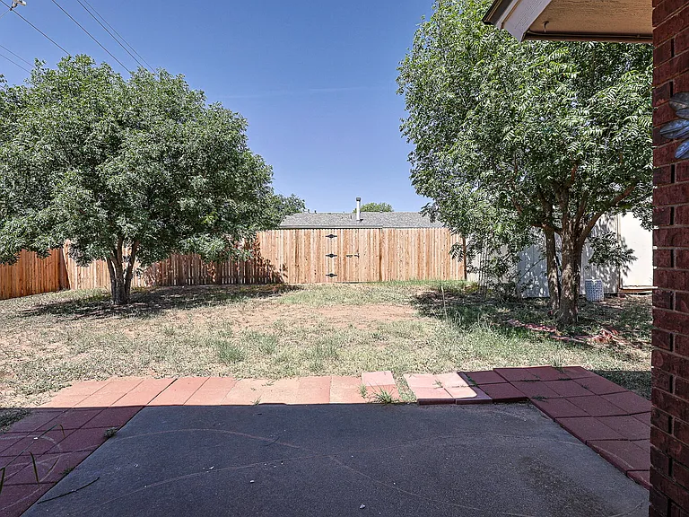 9708 Aberdeen Ave — Photo 51